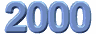 2000 Compliancy.