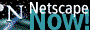 Netscape Navigator and Communicator.