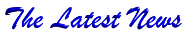 News Page